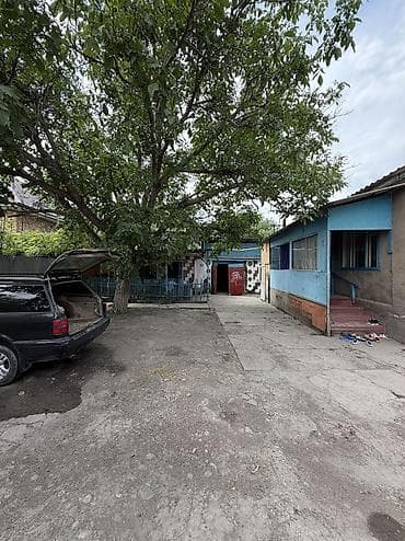 act building: 📍В Сокулуке продается дом расположенный на участке 15 соток. 🏷️Об — 2