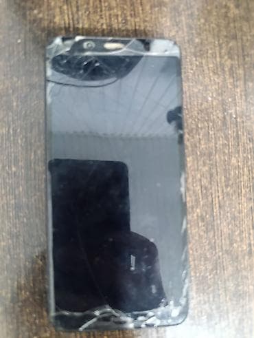 redmi 13 pro max: Redmi, Redmi 7A, Б/у, 32 ГБ, цвет - Синий — 2