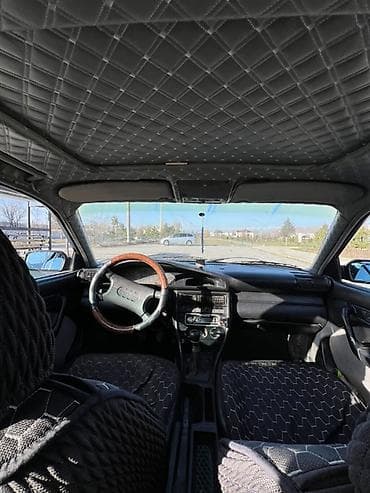 двигатель ауди а 6: Audi 100: 1992 г., 2.6 л, Механика, Бензин, Седан — 4