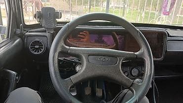 ланкрузер 105: ВАЗ (ЛАДА) 2107: 2011 г., Седан — 3