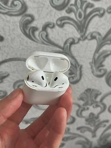 iphone 13 pro 128gb бу: IPhone 13 Pro, Б/у, 256 ГБ, Синий, Кабель — 4