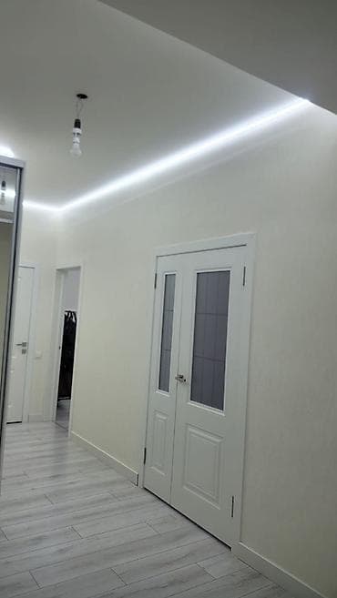 Продажа квартир: 2 комнаты, 67 м², Элитка, 11 этаж — 3
