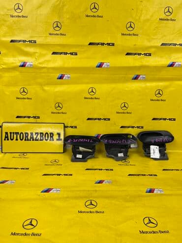 тормозной диск на бмв: Дверные ручки на bmw e38 
Наружные дверные ручки на bmw e38 — 1