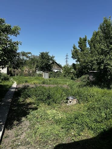 продаю дом в селе красная речка: Үй, 64 кв. м, 4 бөлмө, Менчик ээси, Косметикалык оңдоо — 2