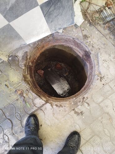 ремонт батареи отопления цена: Монтаж и замена сантехники Больше 6 лет опыта — 12