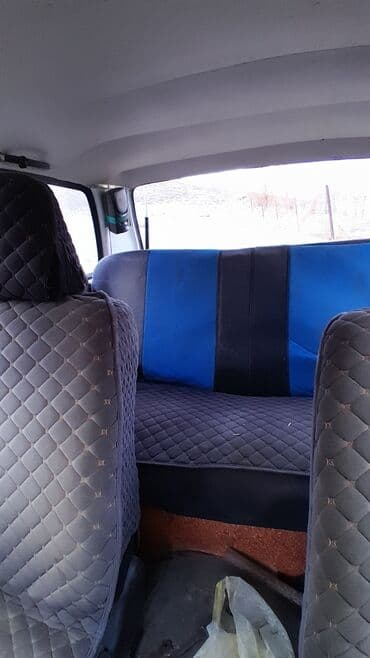 шины в рассрочку без банка бишкек: ВАЗ (ЛАДА) 4x4 Нива: 1982 г., 1.7 л, Механика, Бензиновая, Внедорожник — 4