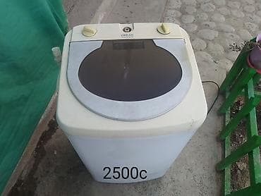 купить бу iphone 11: Духовка, Б/у — 6