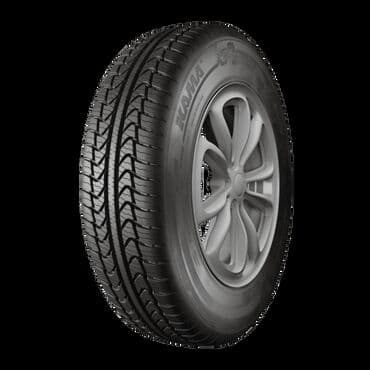 Автошина 205/70R15 KAMA 365 SUV Индексы несущей способности и