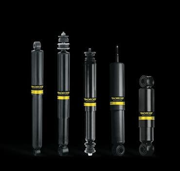 мастер по ремонту велосипедов: Ремонт деталей автомобиля, без выезда — 4