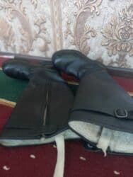 обувь больших размеров бишкек: Сатылат — 3