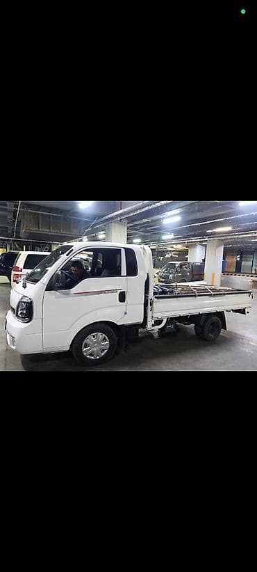 грузовик кия бонго: Бонго сатылат соснайна идеал
kia bongo газ 
kia бонго — 3