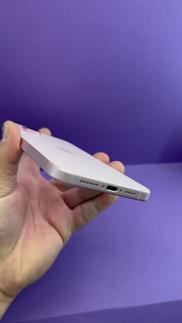 сколько стоит инстакс в бишкеке: IPhone 15 Plus, Б/у, 256 ГБ, 88 % — 10