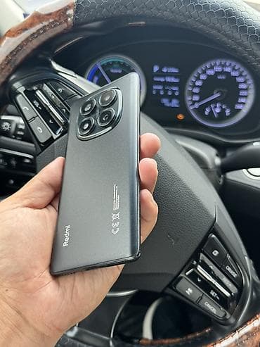 samsung 10 note: Redmi, Redmi Note 14 Pro, Б/у, 256 ГБ, цвет - Черный, 2 SIM — 2