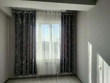 токмок сдаю квартира: 1 комната — 1