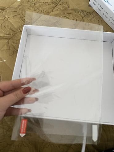 hyperx cloud core: Планшет SMART KING модель i7 Max (розовый) - Большой экран с тонкими — 9