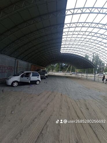 реставрация сидений автомобиля шевроле: Сварка | Навесы Гарантия — 29