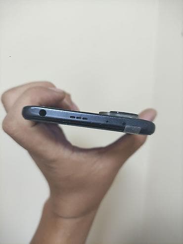 5 iphone: Redmi, Redmi Note 10 Pro, Б/у, 128 ГБ, цвет - Серый, 2 SIM — 7
