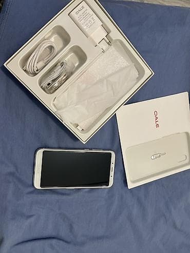 часы sy 11 pro: Смартфон OALE X5, полный комплект в фирменной коробке. Новый ! — 2