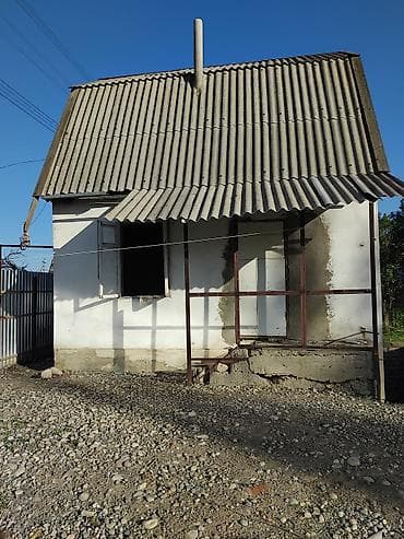 фучика 18 а: 5 соток, Для строительства, Красная книга — 4