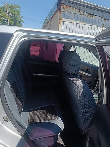 амортизатор тойота ист: Toyota Ist: 2003 г., 1.5 л, Автомат, Бензин, Хэтчбэк — 5