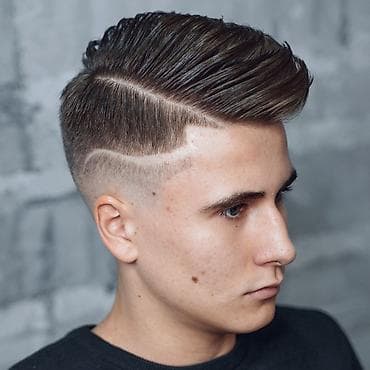 Окутуу, курстар: Курстар | Сарпталуучу материалдар менен камсыздоо, Үлгүлөр менен камсыздоо — 4