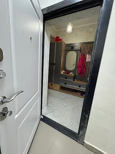 арендаторы: 2 комнаты, Собственник, Без подселения, С мебелью полностью — 6