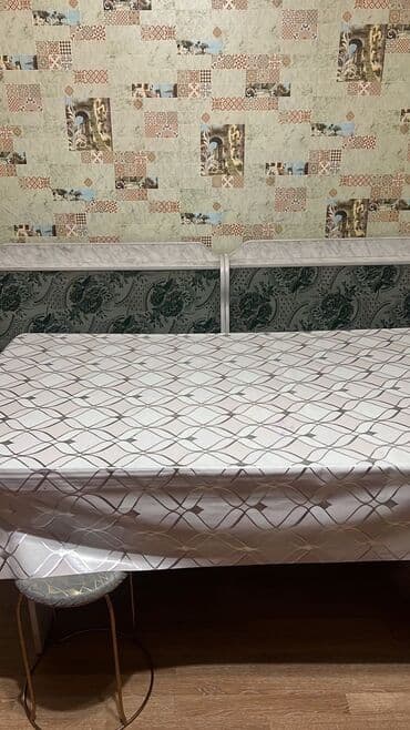 стол шкаф кухонный: Кухонный уголок с обеденным столом и табуретом Состав: - Угловая — 3