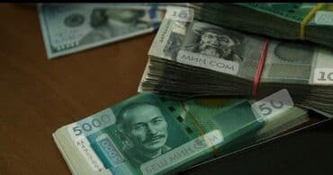 распечатка документов бишкек: Ломбард, Автоломбард | Займ | Без поручителей — 2