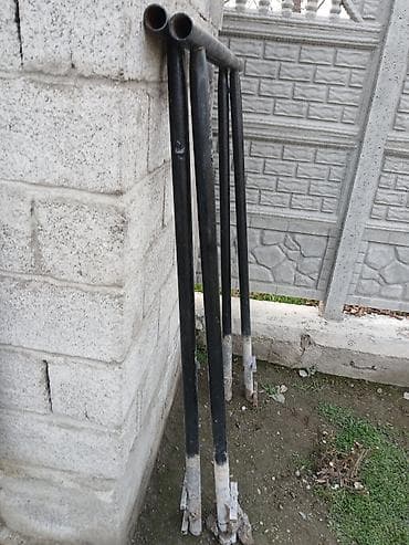 сетка для стяжки цена: Брусья 2500 — 2