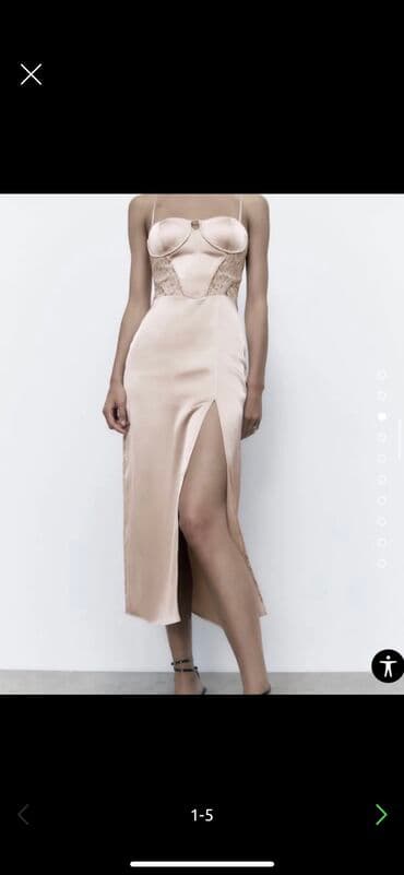 национальные украшения бишкек: Очень нежное платье от Zara Размер хс Примерки нет Надето 1 раз Цена — 3