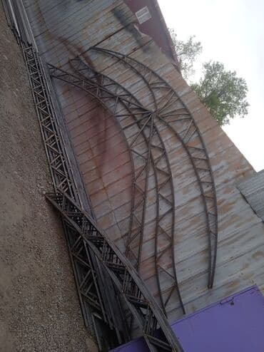 сварочные работы каракол: Сварка | Навесы, Заборы, оградки Доставка, Гарантия, Бесплатная смета — 18