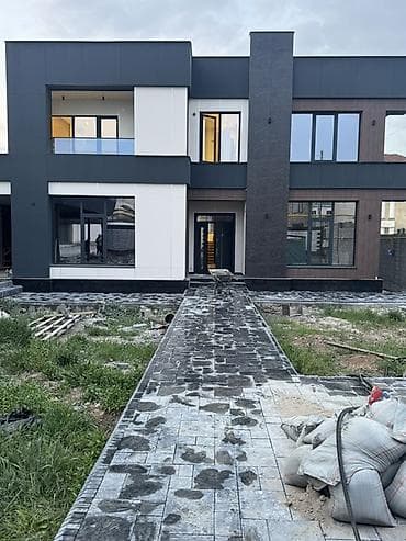 стол дома: Укладка бурчатка бардюр латок продаю — 2
