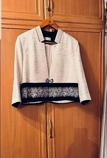 жардам керек бишкек: Размер 52 — 3