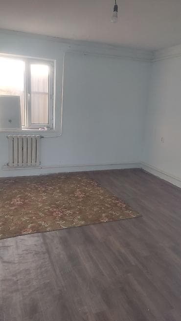 18 м², 1 бөлмө lalafo.kg да 18 м², 1 бөлмө