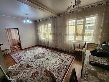 дом гагарина: 🏡 ПРОДАЁТСЯ 2-ЭТАЖНЫЙ ДОМ С ЕВРОРЕМОНТОМ В РАЙОНЕ РАБОЧИЙ ГОРОДОК 📍 — 8