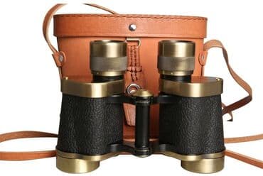 прибор ночного видения для охоты бу: Маузер 8х30 оптом — 1