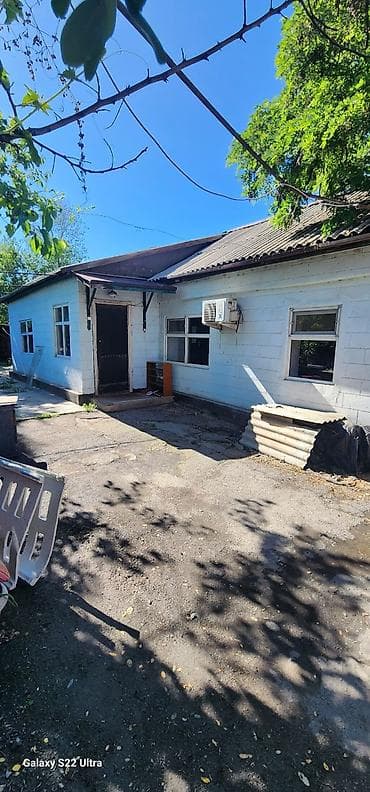Продаю! Дом 3ком.Пишпек ул.Калужская. отопление, кондиционер,газ at lalafo.kg Продаю! Дом 3ком.Пишпек ул.Калужская. отопление, кондиционер,газ