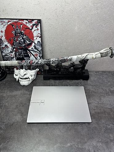 thinkpad e14: Для программирования, Б/у, AMD Ryzen 7 — 3