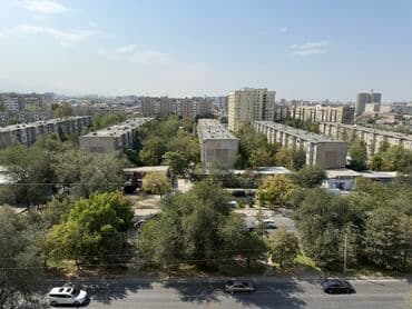 срочно нужны квартира: 2 комнаты, 90 м², Элитка, 9 этаж, Евроремонт — 4