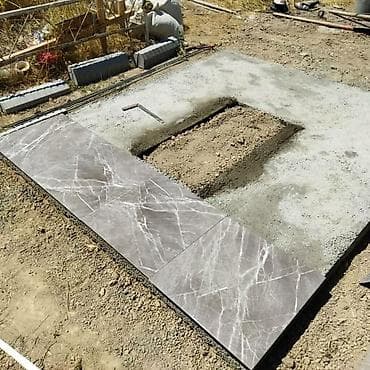 овальные: Изготовление памятников, Изготовление оградок, Изготовление крестов | Гранит, Металл, Мрамор | Установка, Оформление — 4