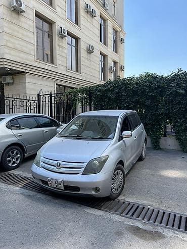 byd plus: Компактный городской хэтчбек, праворульный. Кузов: 5 дверей — 1