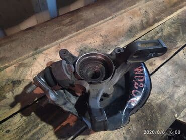 диски на тойота виндом: Toyota Windom 20 Цапфа, Тойота Виндом 20 цапфа ПЕРЕДНИЙ ПРАВЫЙ Год - — 1