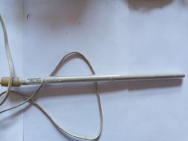 акустические системы allocacoc колонка в виде собак: Нагреватель для аквариума длина 30см. мощность 40 и 30 ватт. Сачок — 2