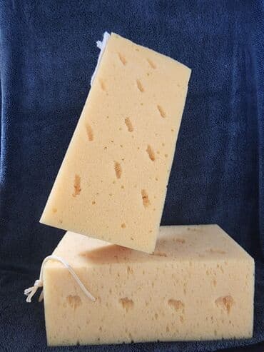 оборудование для автомойки цены в бишкеке: Крупнопористые губки . для безопасной мойки авто . производство Китай — 2