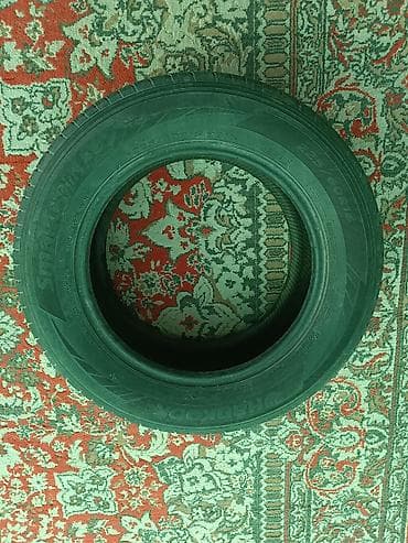 тарта виш: 225/60/R16 — 2