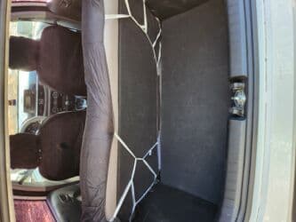 машина обмен на телефон: Kia Picanto: 2019 г., Автомат, Бензиновая, Хэтчбэк — 5