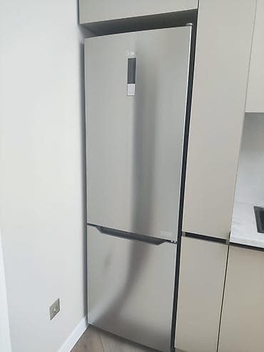 2 8: 2 комнаты, 62 м², Элитка, 11 этаж, Дизайнерский ремонт — 6