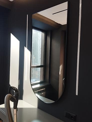 intel core i7 2600: Делаем ремонт под ключ качественно и быстро, краска обой шпаклёвка — 7