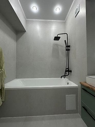 продаются дома: 2 комнаты, 65 м², Элитка, 4 этаж — 4