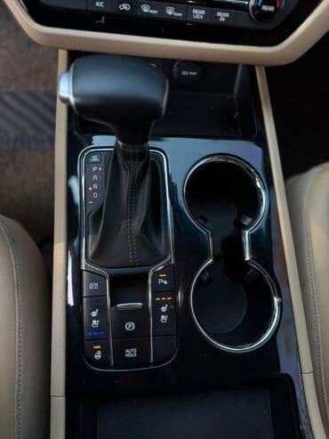 кия оптима 2020: Kia Carnival: 2020 г., 2.2 л, Автомат, Дизель, Минивэн — 10